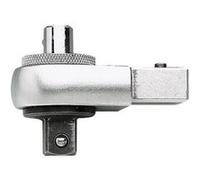 Cliquet pour ynamométrique - attachement 14x18mm - FACOM - S.382 G