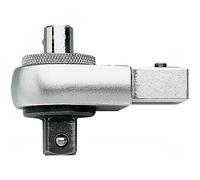 Facom Cliquet 1/2" pour clé dynamo S382