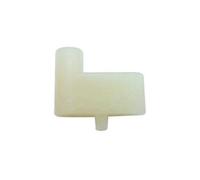 Cliquet pour lanceur adaptable STIHL pour modèles FS400, FS450, FS480, FR450, FR480, SP450, SP451, SP480, SP481