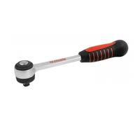Cliquet Premium Fast 1/4" 138 mm Mob 9200721301