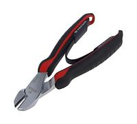 Cliquet R.360PB 1/4" tourné 120mm dents : 60 FACOM