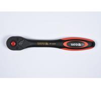 YATO YT-0291 Cliquet