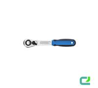 Cliquet Réversible 1/4, 2K-Griff, 127mm GEDORE 2093 U-20