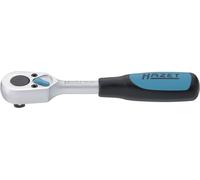 HAZET 863P clé dynamométrique Kg-m