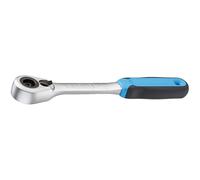 Cliquet Réversible 275 MM Vanadium 6 Degrès GEDORE Professionnel Outil Expertise