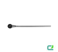 Cliquet Réversible 3/4 GEDORE 3293 U-3