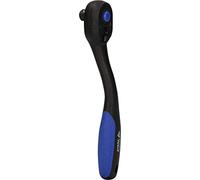 Brilliant Tools Cliquet BT021900 3/8'' – Propulsé par KS TOOLS