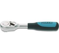 Cliquet réversible 863X Sortie 1/4pouce L.115mm Acier inoxydable Nombre de dents 30