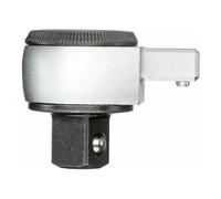 Gedore 7686500 Cliquet réversible à insérer