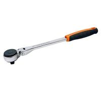 Llave Carra Articul Rever 3/8