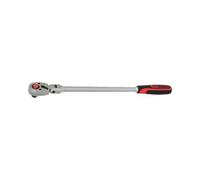 Cliquet réversible articulé 1/2 pouce, 72 dents KS TOOLS 914.1296