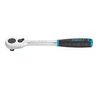 Hazet 916HP Cliquet réversible 1/2\ (12.5 mm) 275 mm