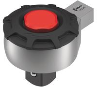 Cliquet réversible interchangeable, 14x18 mm 7782 E 14x18mm Ratsche 3/4' WERA - 05078708001