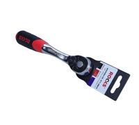 Cliquet réversible ROOKS 3/8 pouce, 72 dents OK-01.0331