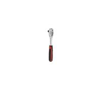 Cliquet réversible Ultimate - Haute performance - 3/8 pouce - 200 mm - 922.3990