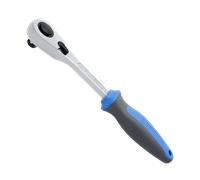 §Cliquet Réversible Unior 1/2''§
