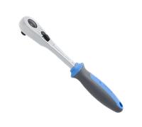 §Cliquet Réversible Unior 1/4''§