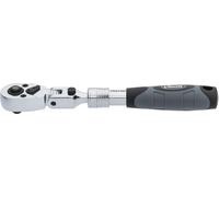 Cliquet réversible VIGOR V6614N