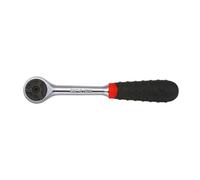 SONIC 7120701 Cliquet