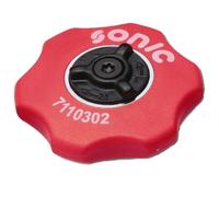 Cliquet SONIC 3/8" (72 Zähne)