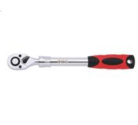 Cliquet SONIC 7120303