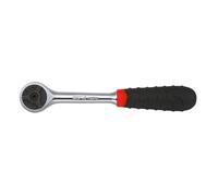 Cliquet SONIC 7120703