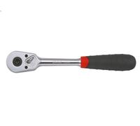 Cliquet SONIC 7120903