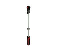 Cliquet télescopique KS TOOLS - Tête articulée - 1/2 pouce - 920.1330
