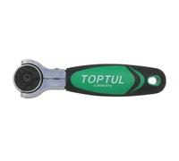 TOPTUL CJNM1616 Cliquet