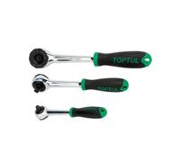 TOPTUL CJBT1627 Cliquet