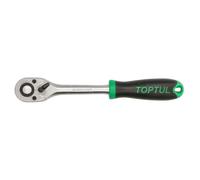 TOPTUL CJBG1627 Cliquet
