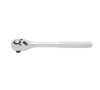 TOPTUL CHUG0812 Cliquet