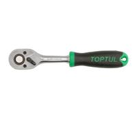 TOPTUL CJBM0815 Cliquet