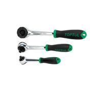 TOPTUL CJBT0816 Cliquet
