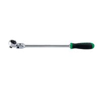 Cliquet TOPTUL 1/4 pouces Länge 180mm (72 Zähne)