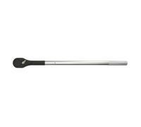 Cliquet TOPTUL 1 pouces 800mm (LKW)