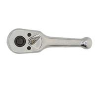 Cliquet TOPTUL 3/8 pouces Länge 110mm (45 Zähne)