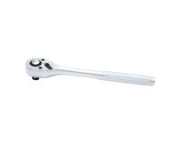 Cliquet TOPTUL 3/8 pouces Länge 180mm (36 Zähne)