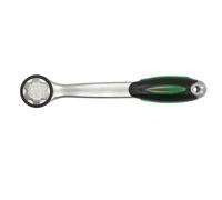 Cliquet TOPTUL 3/8 pouces Länge 199mm