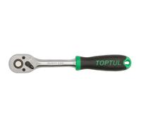 TOPTUL CJBM1220 Cliquet