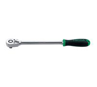 TOPTUL CJCK1228 Cliquet