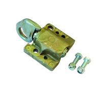 Cliquet treuil 9 a 25n1. pk - Pour modèle 7n1 - 9n1 - 9n1f - 12n2 - 12n2f - 16n2 - 16n2f - 20n2 - 20n2f