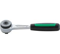 Cliquet U. 411 1/4 pouce 60 dents disque deSTAHLWILLE