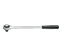 Cliquet U. 508100-00-6 3/4 pouce 72 dents disque deHEYTEC