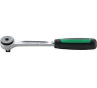 Cliquet U. 515 1/2 pouce 60 dents disque deSTAHLWILLE
