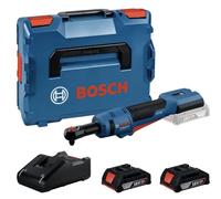 Cliquets BOSCH 0 601 9N8 002