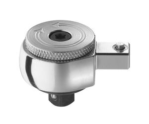 Cliquets compacts - attachement 9 x 12 mm Facom R.372