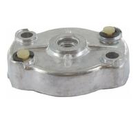 Cliquets de lanceur 118802069/0 - debroussailleuse