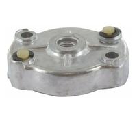 Cliquets de lanceur 118802069/0 pour debroussailleuse