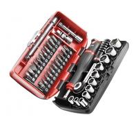 Cliquets - Douilles Facom - R2NANOPB